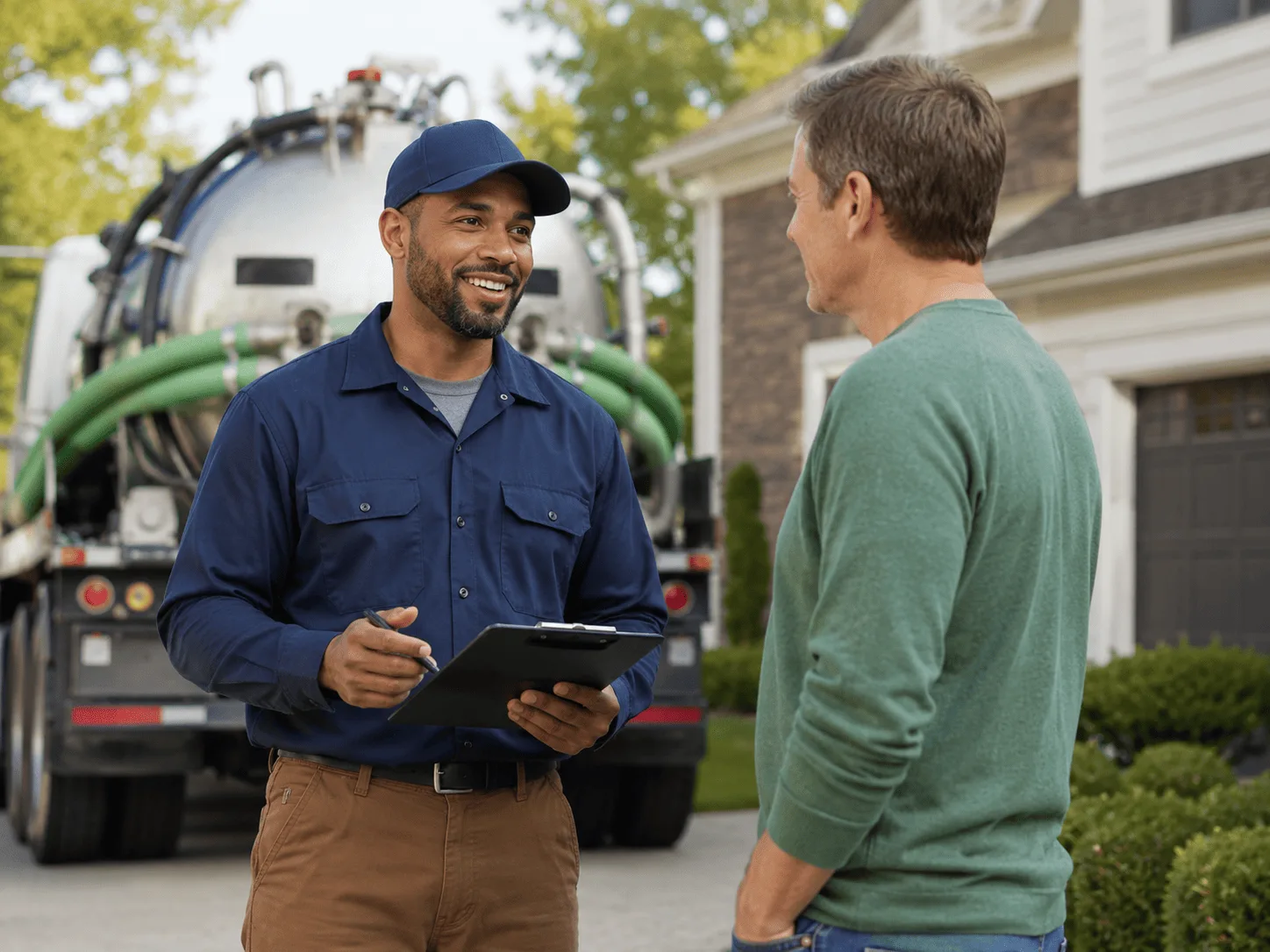 Mosquito Control Windham, CT FAQs